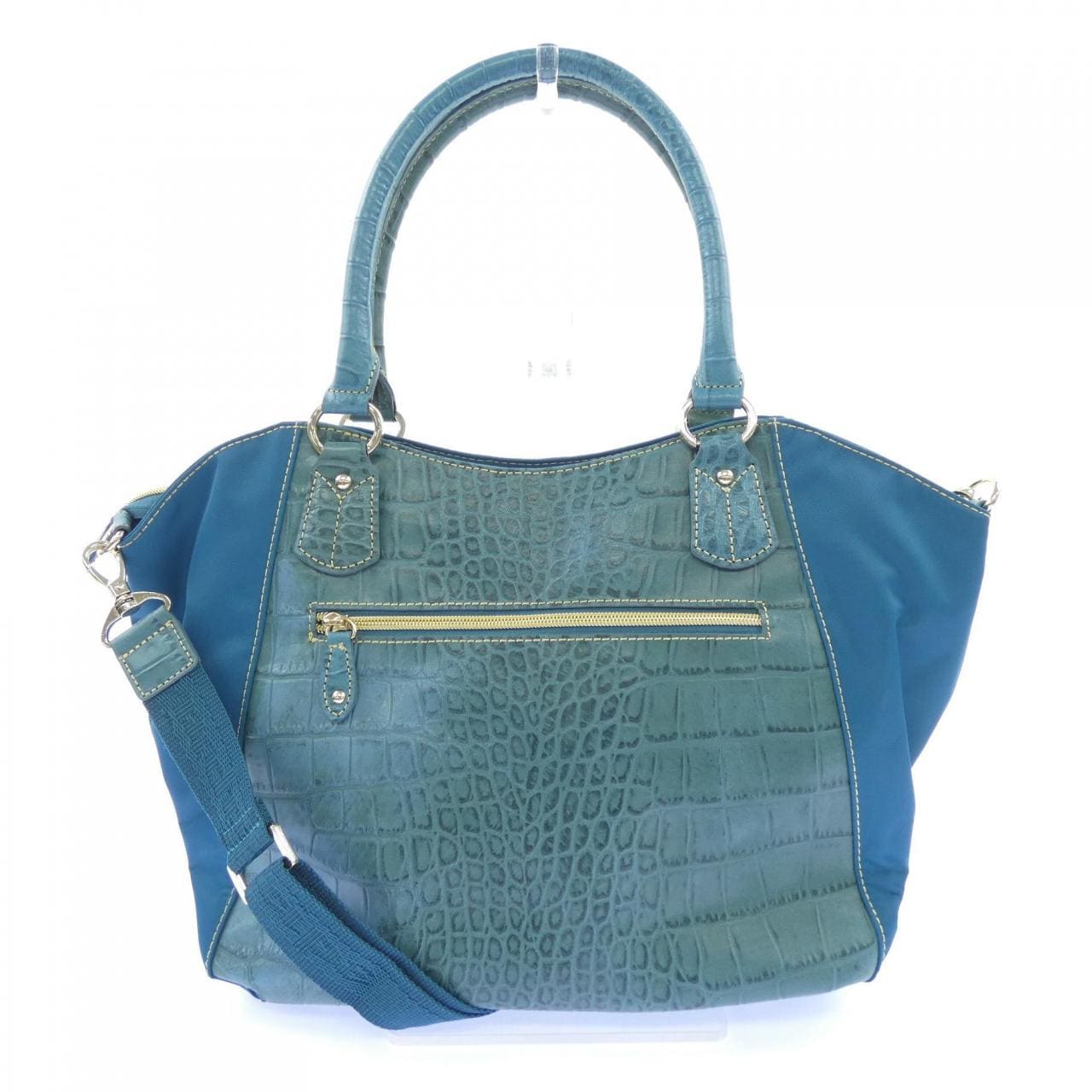モーダプリンチベ Modaprincipe 4827 BAG