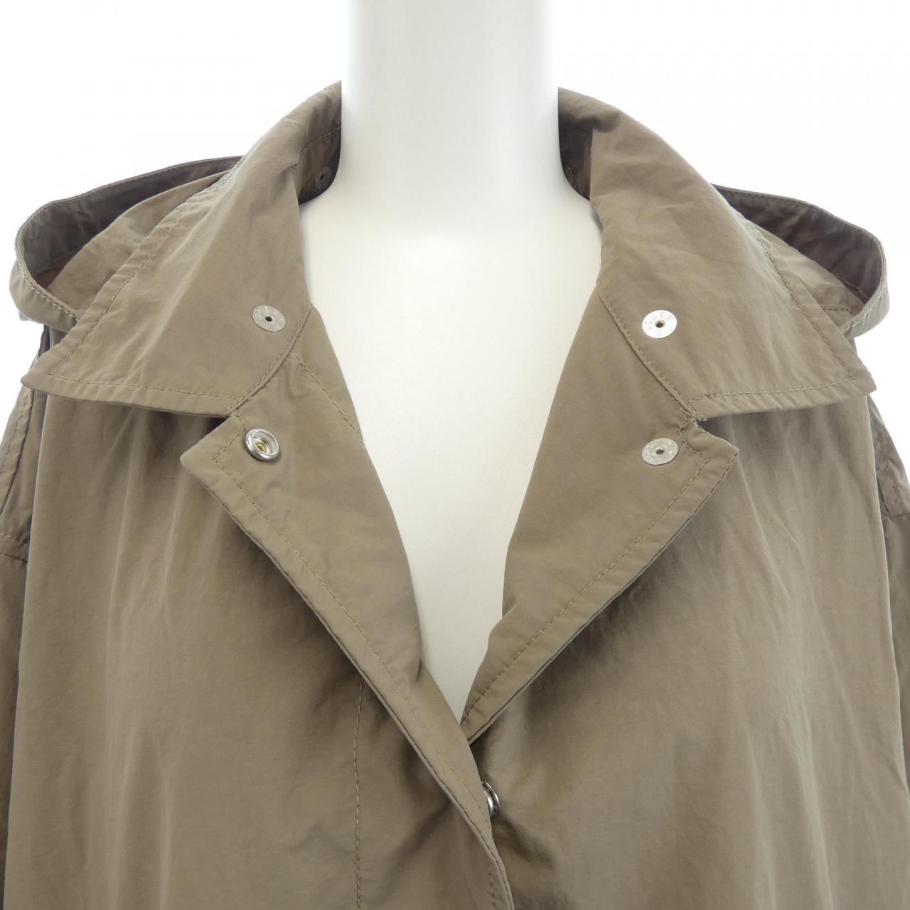 ザノースフェイス THE NORTH FACE NPW22360 コート