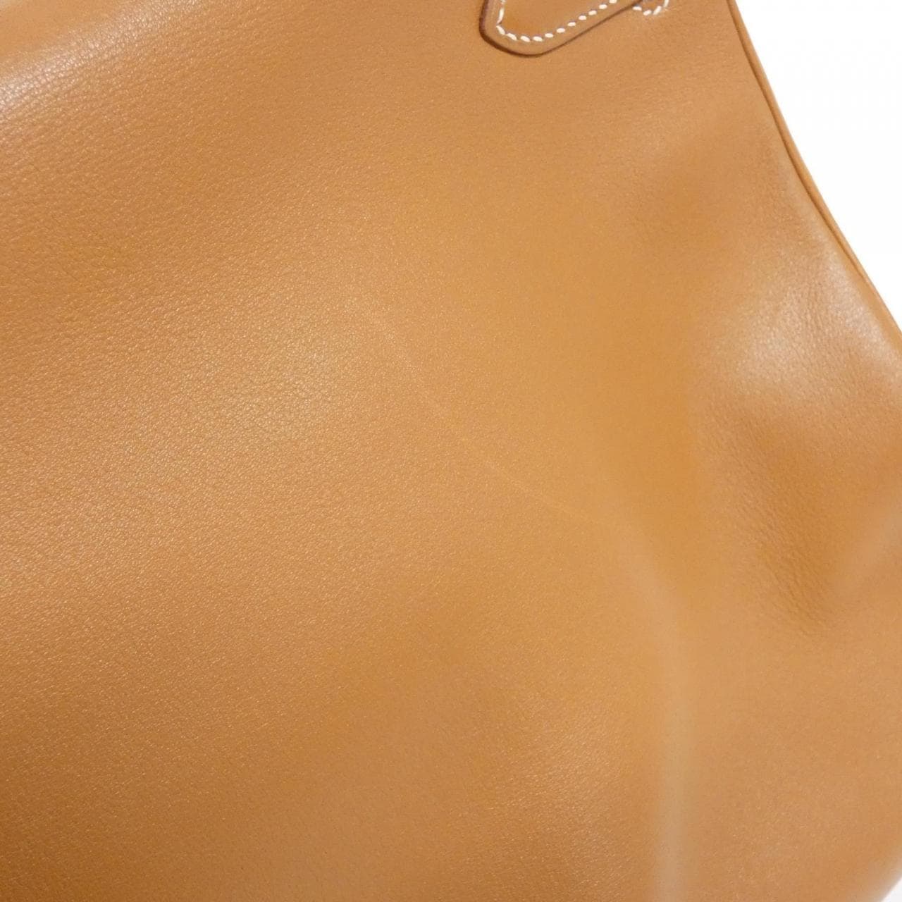 エルメス ケリー 32cm バッグ