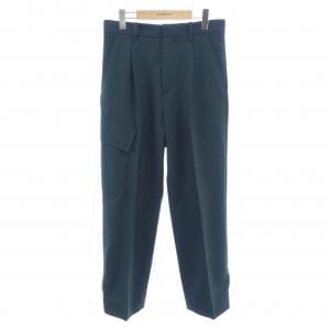 オーエーエムシー OAMC OAMU310531 パンツ
