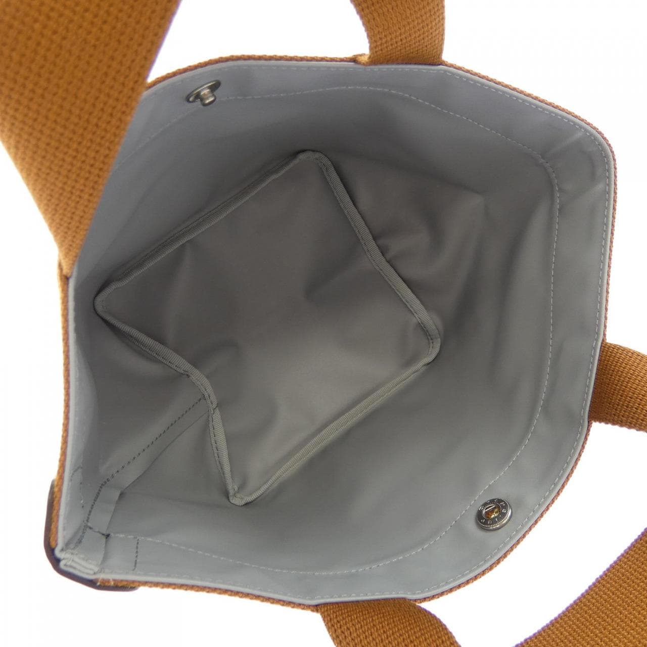 エルベシャプリエ HERVE CHAPELIER 舟型トート 701C BAG