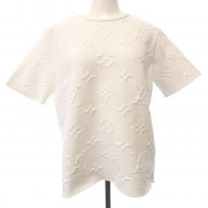 ルイヴィトン LOUIS VUITTON 3DモノグラムTシャツ FMKS06LO0 Tシャツ