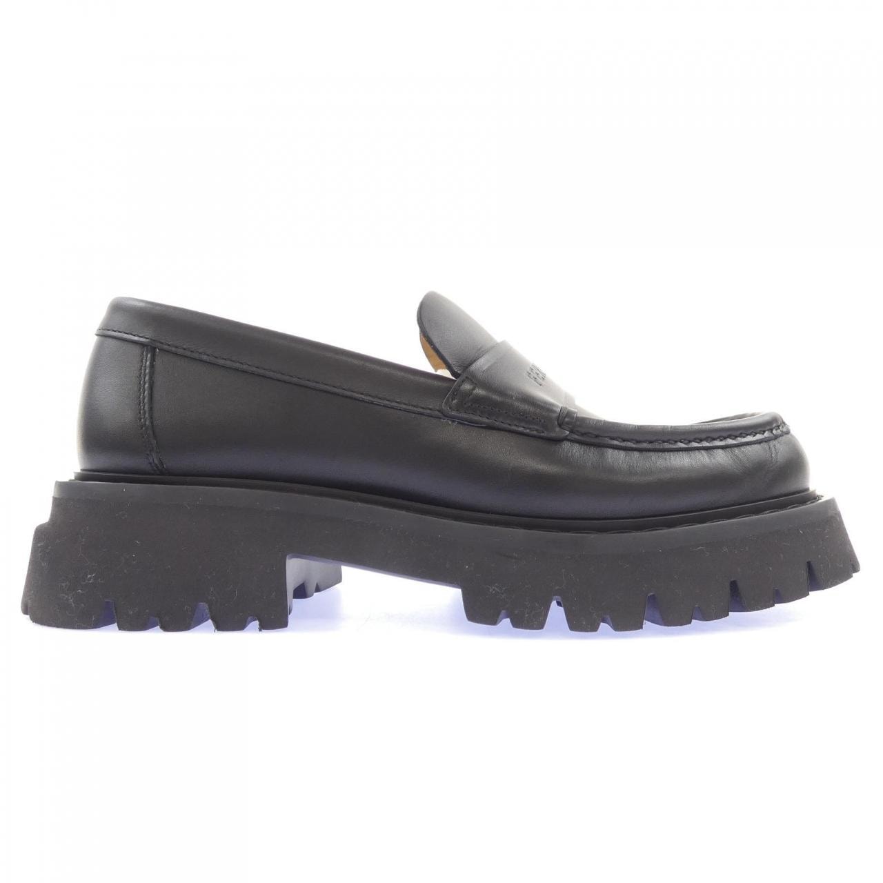 フェラガモ FERRAGAMO シューズ