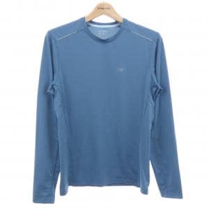 アークテリクス ARC'TERYX MOTUS トップス