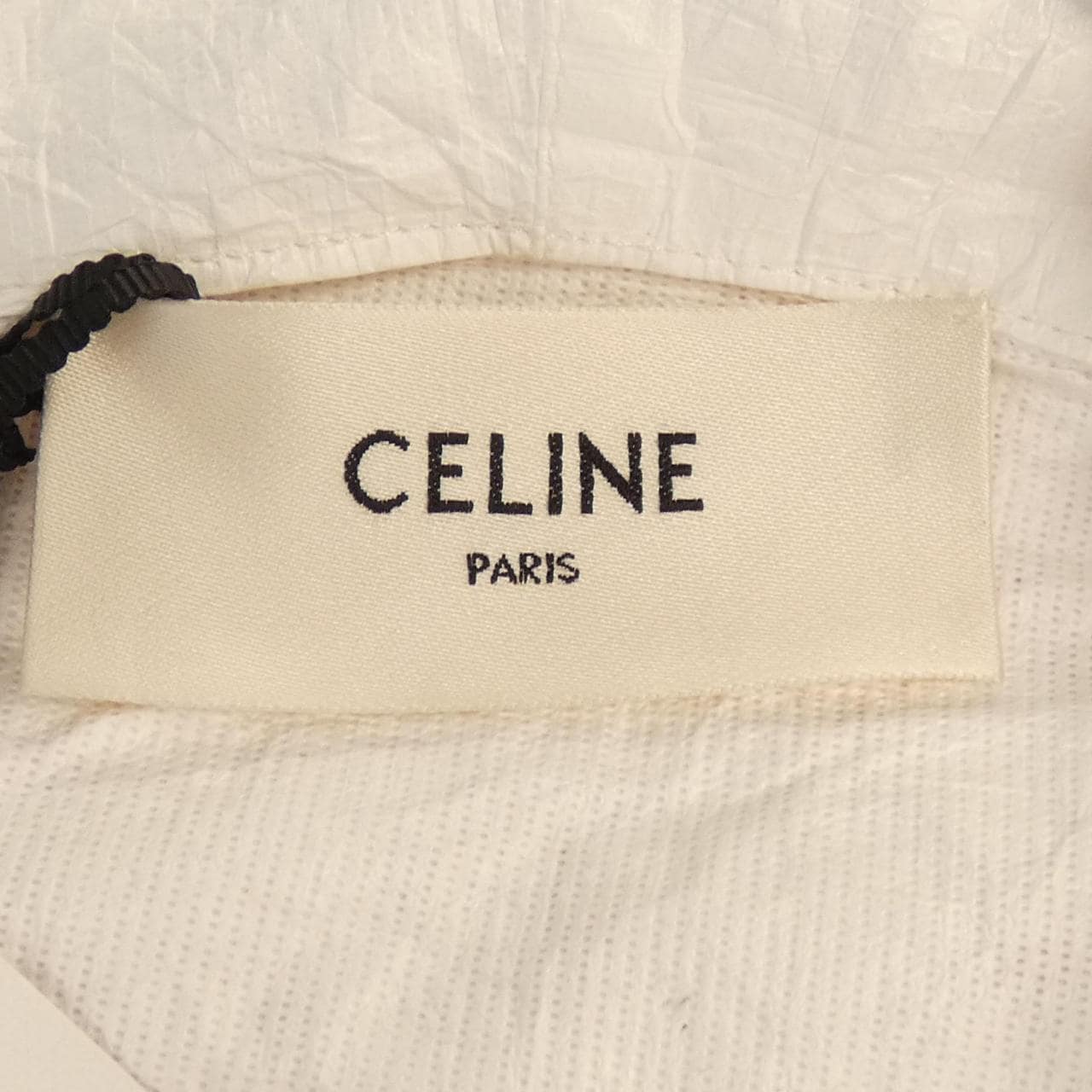 セリーヌ CELINE 2W546323Q ブルゾン
