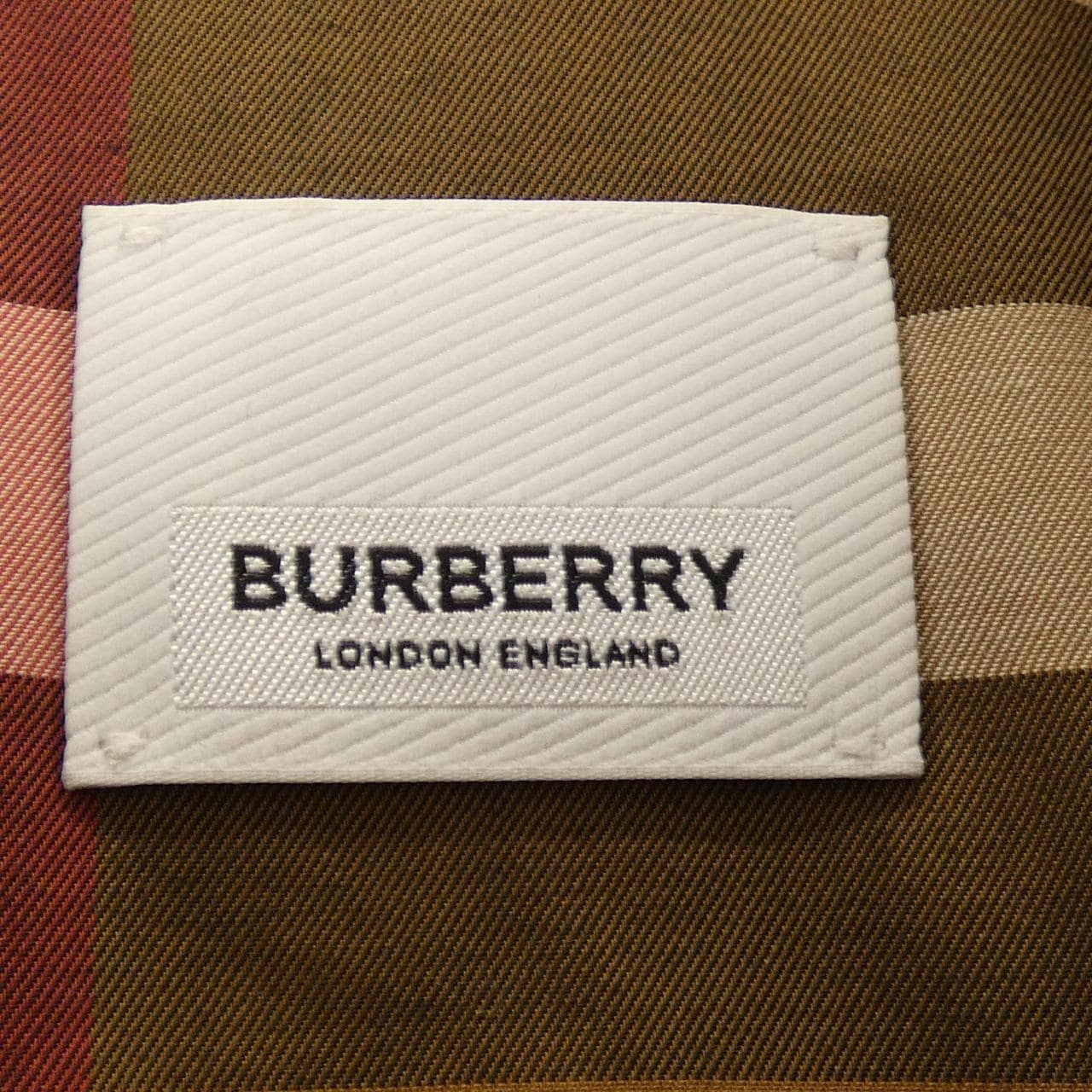 バーバリー BURBERRY 8092917 シャツ
