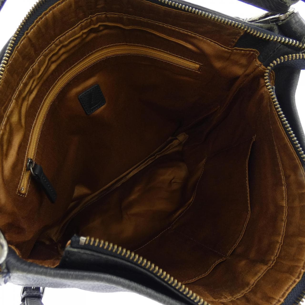 ツチヤカバン 土屋鞄 BAG