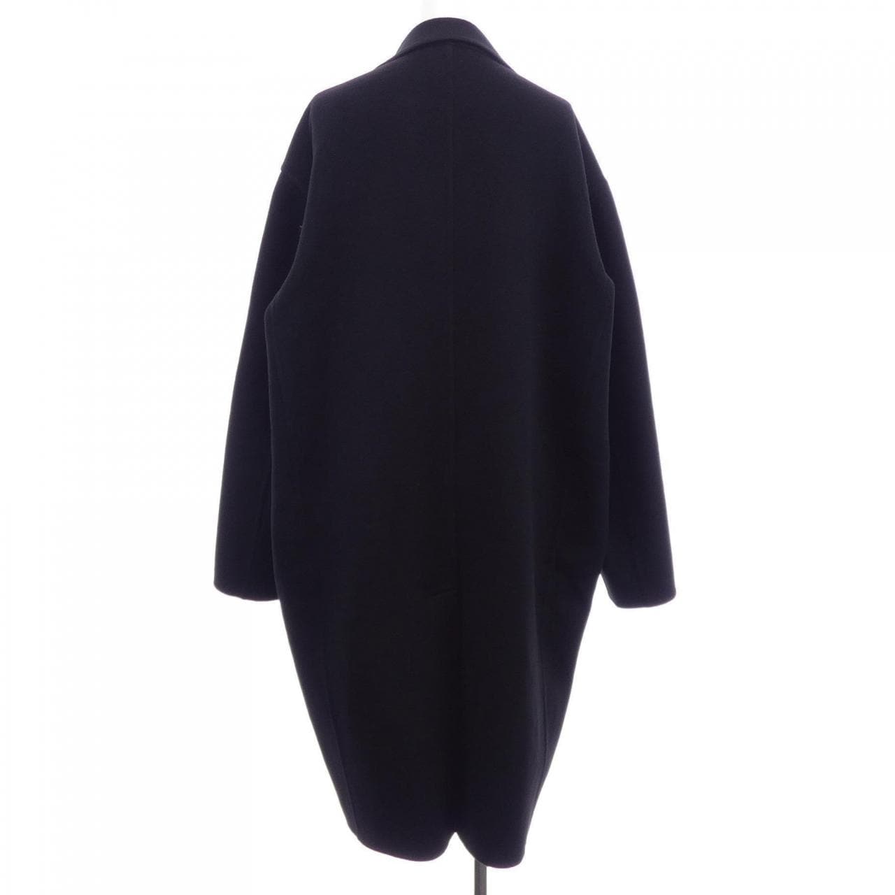 セリーヌ CELINE 2 8H13/6700 コート