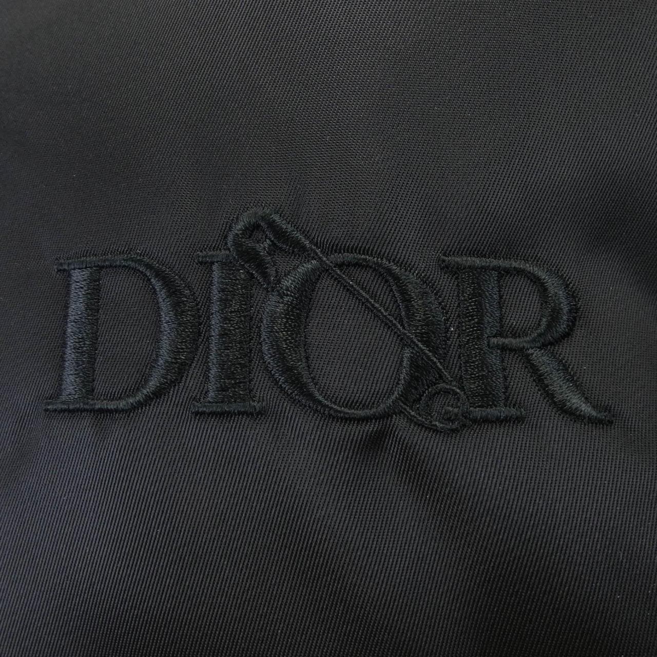 ディオール DIOR 043C430A4978 ブルゾン