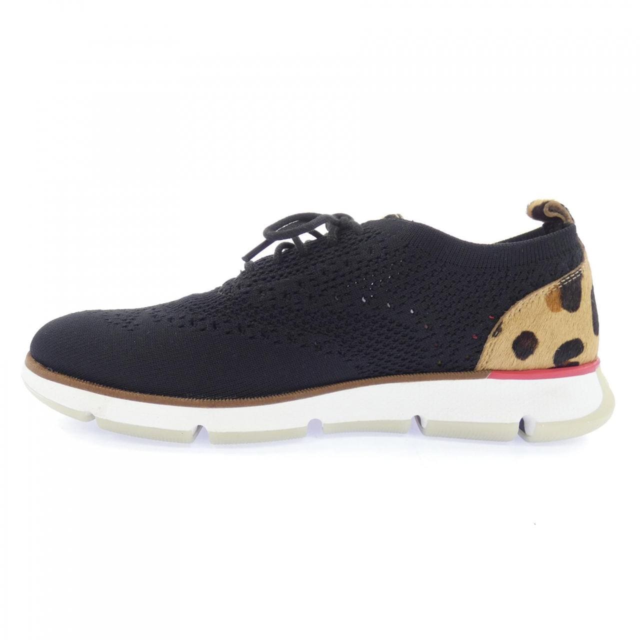 コールハーン COLE HAAN スニーカー