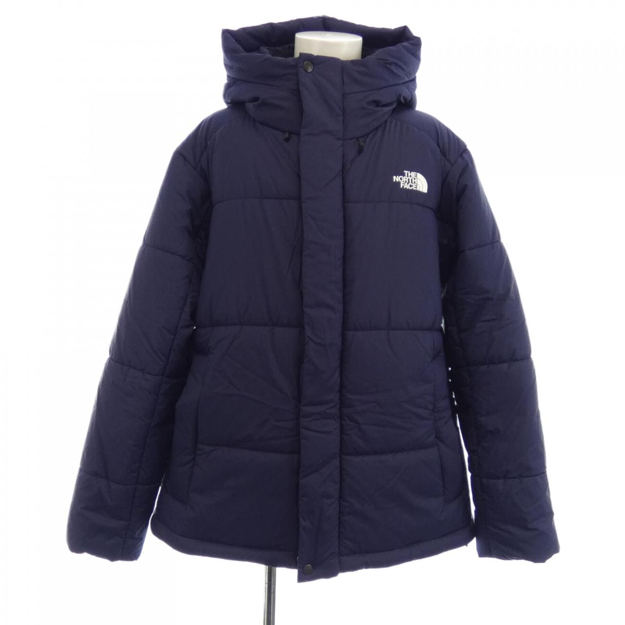 ザノースフェイス THE NORTH FACE コート