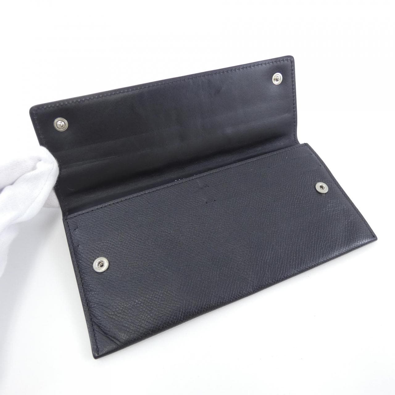 メゾンマルジェラ Maison Margiela WALLET