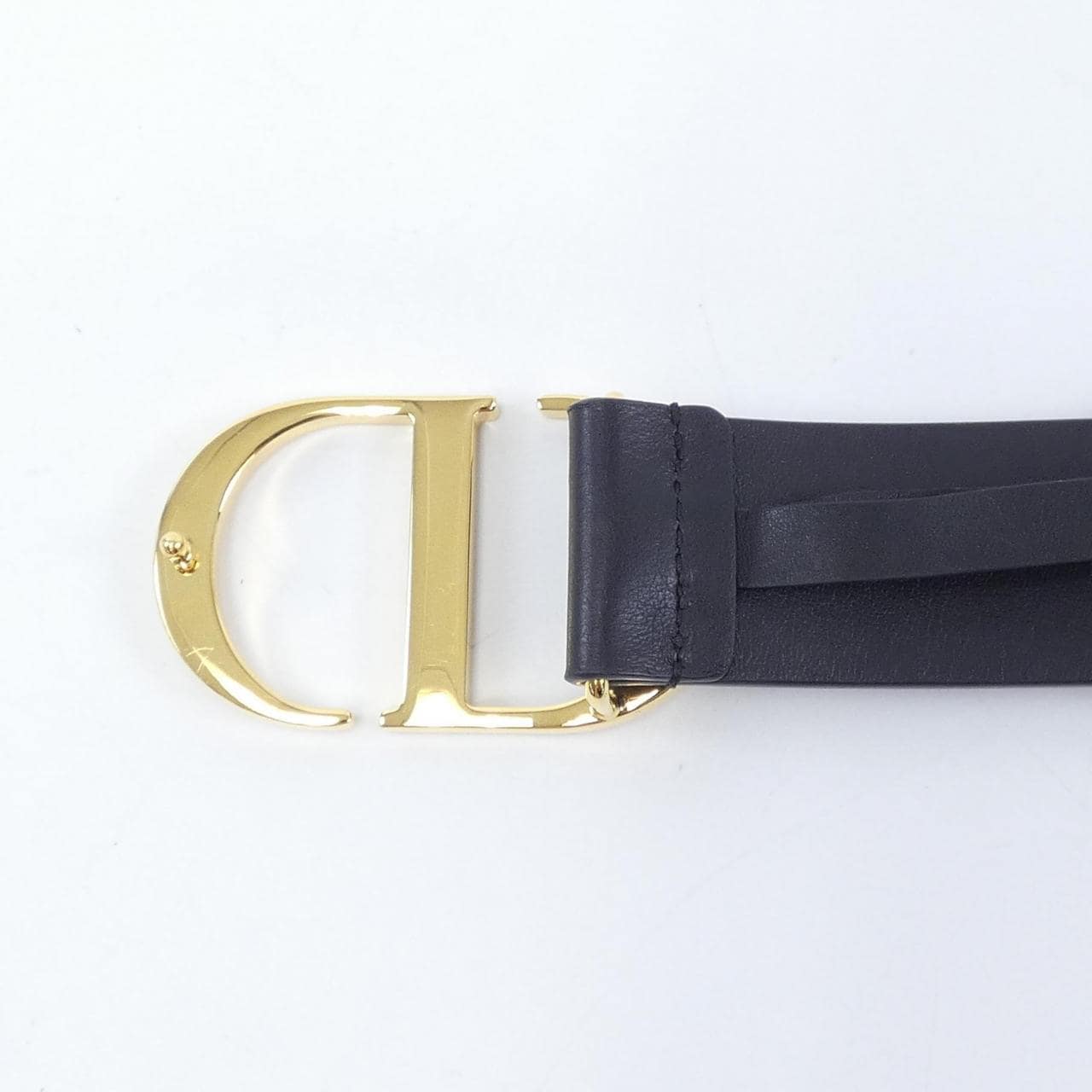 クリスチャンディオール CHRISTIAN DIOR BELT