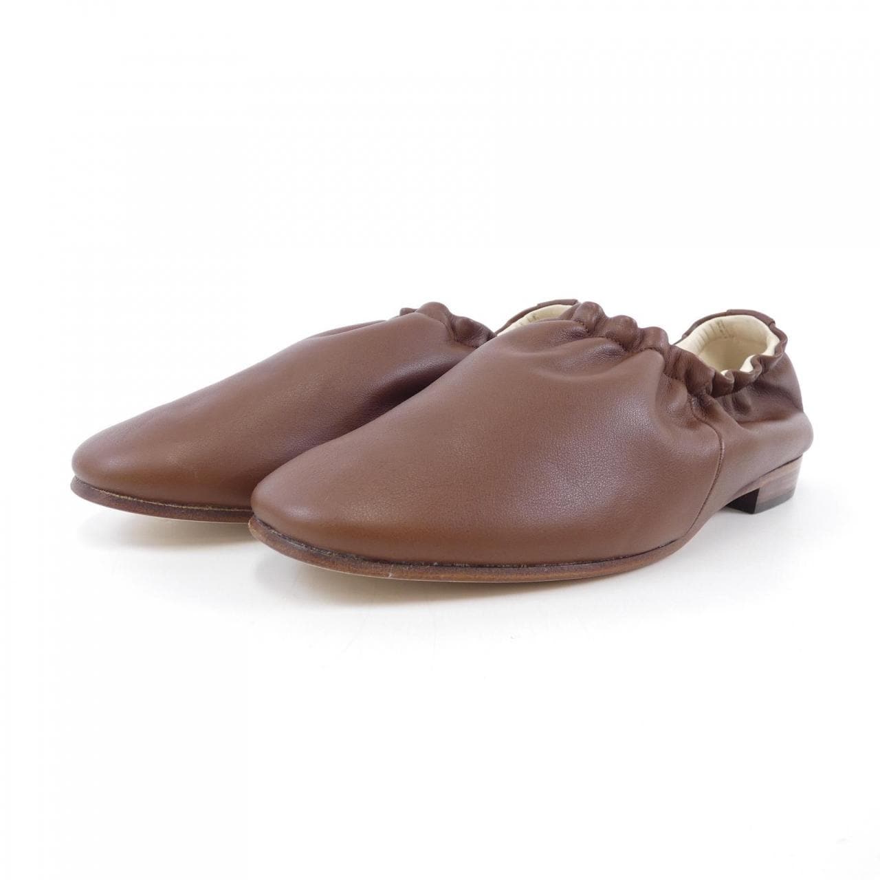フットザコーチャー FOOT THE COACHER シューズ