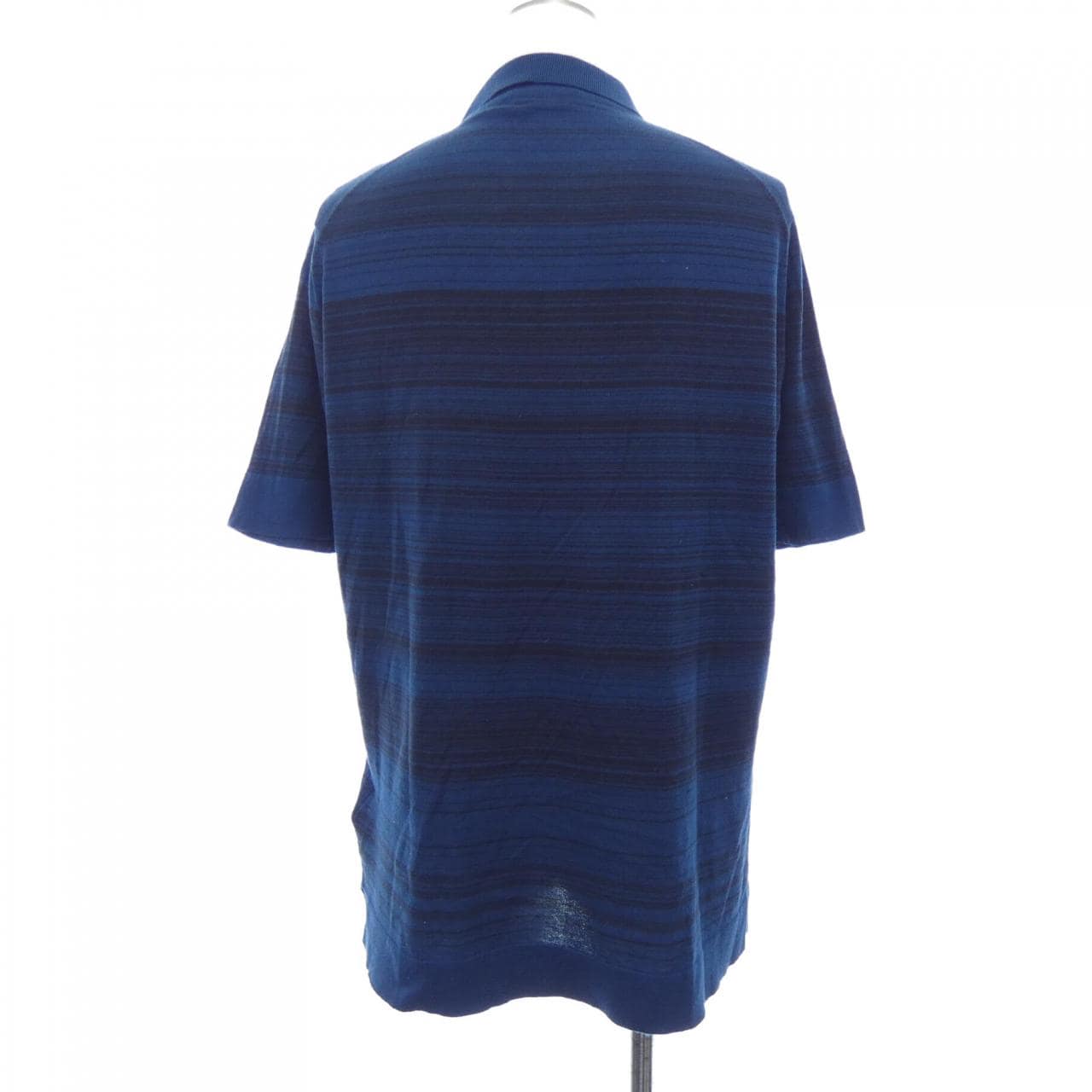 John Smedley JOHN SMEDLEY polo shirt
