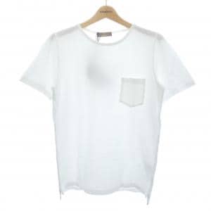 クルチアーニ Cruciani Tシャツ
