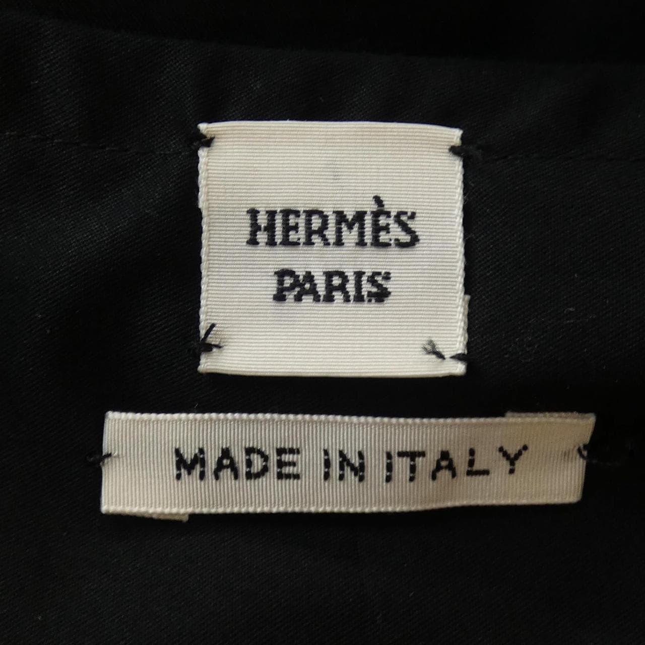 エルメス HERMES トップス