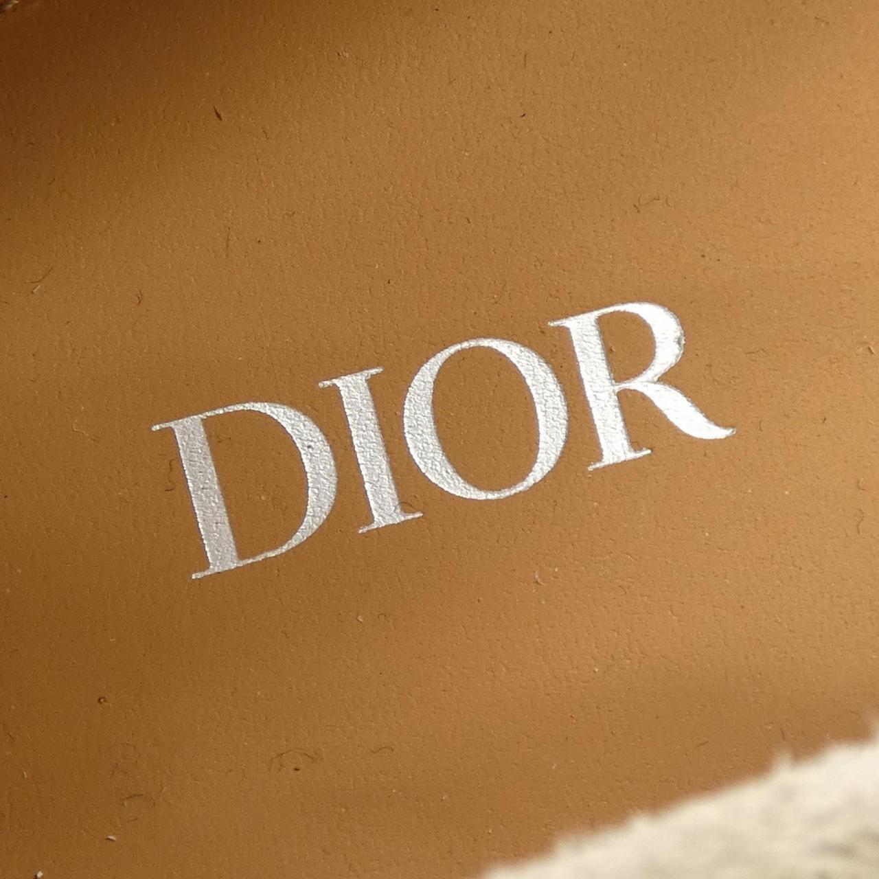 ディオール DIOR シューズ