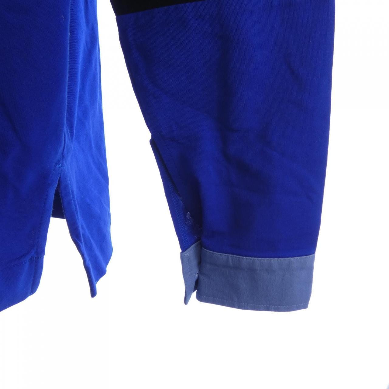 トーガ TOGA TV01-JK338 シャツ