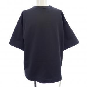 ジルサンダー JIL SANDER トップス