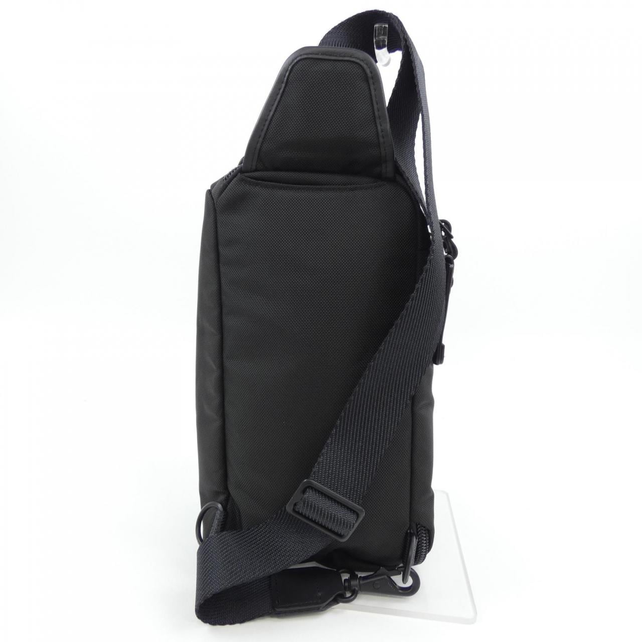 トゥミ TUMI 232399D BAG