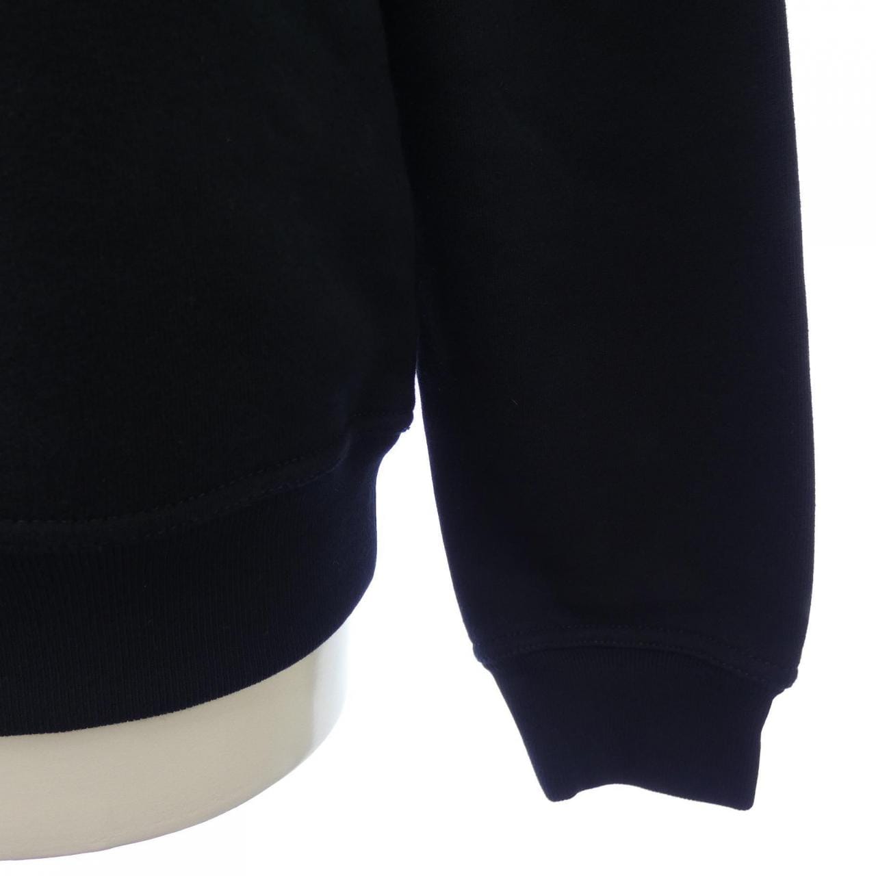 エルメス HERMES *31-5761 スウェット
