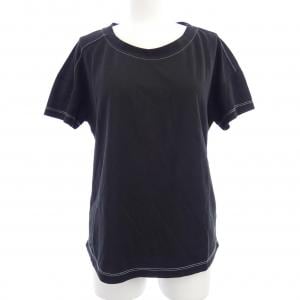 ロエベ LOEWE S6199401CR Tシャツ