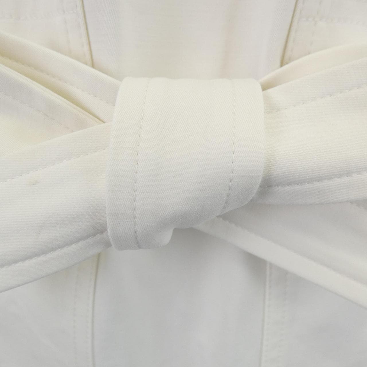 エルメス HERMES クルードセル *16-7359 ワンピース