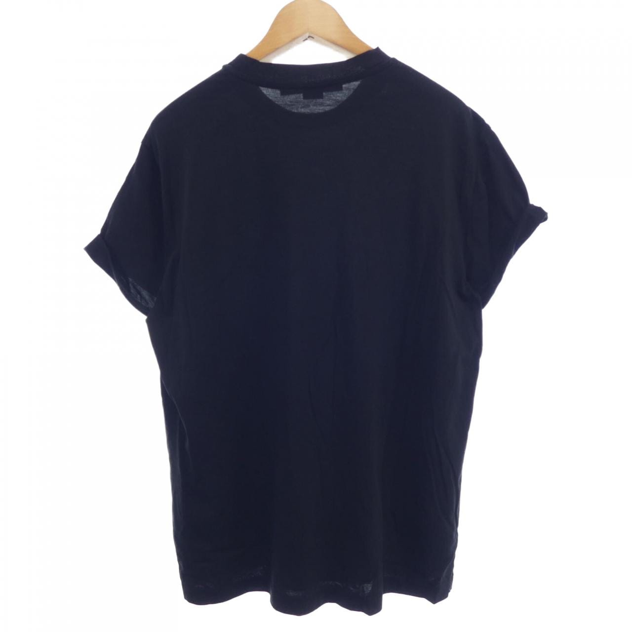 ステラマッカートニー STELLA MCCARTNEY 457142 SIW20 Tシャツ
