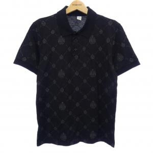 ベルルッティ Berluti R18JPSS43JAEM ポロシャツ