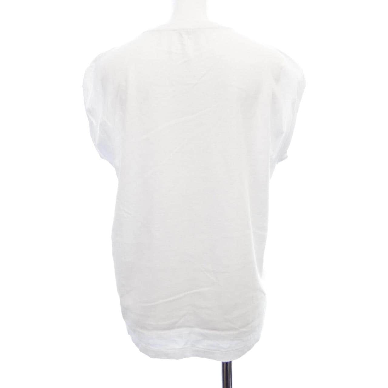 オーラリー AURALEE A22ST05ST Tシャツ