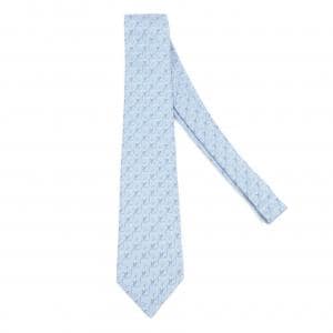 エルメス HERMES 6283EA NECKTIE