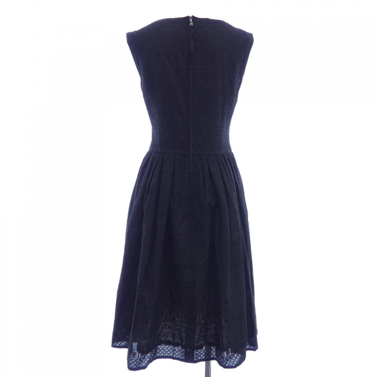 フォクシー FOXEY 35903 ワンピース