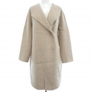 セオリーリュクス Theory luxe コート