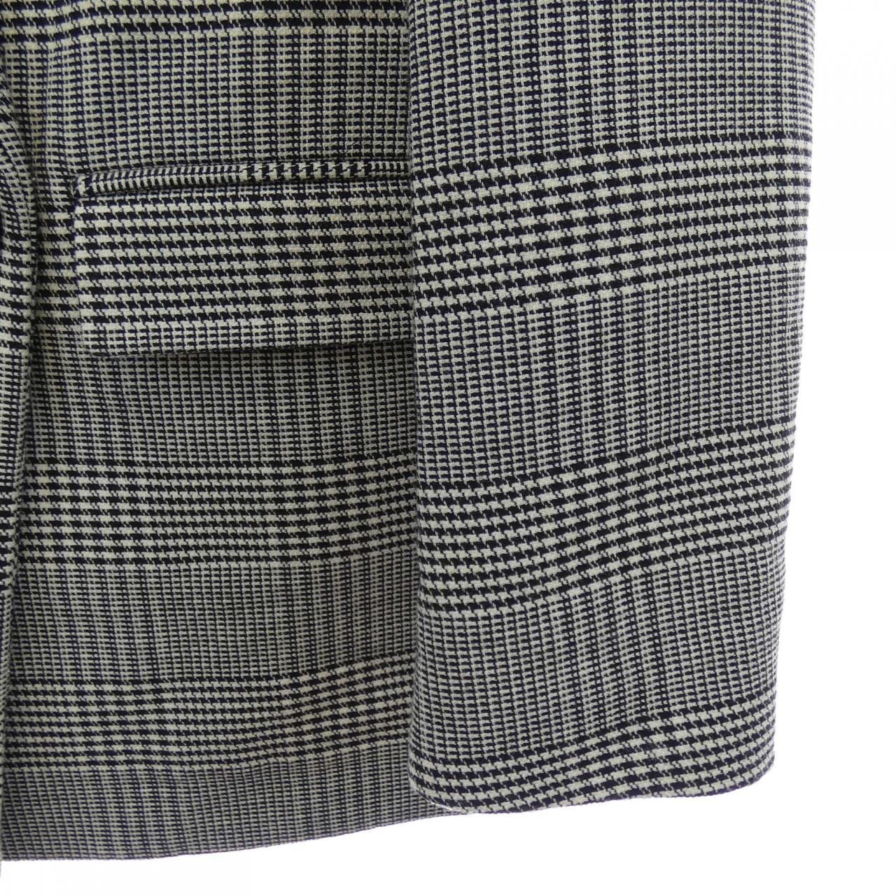 ステラマッカートニー STELLA MCCARTNEY 477101 SJB04 ジャケット