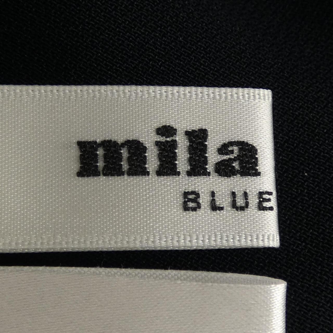 ミラショーン mila schon ワンピース