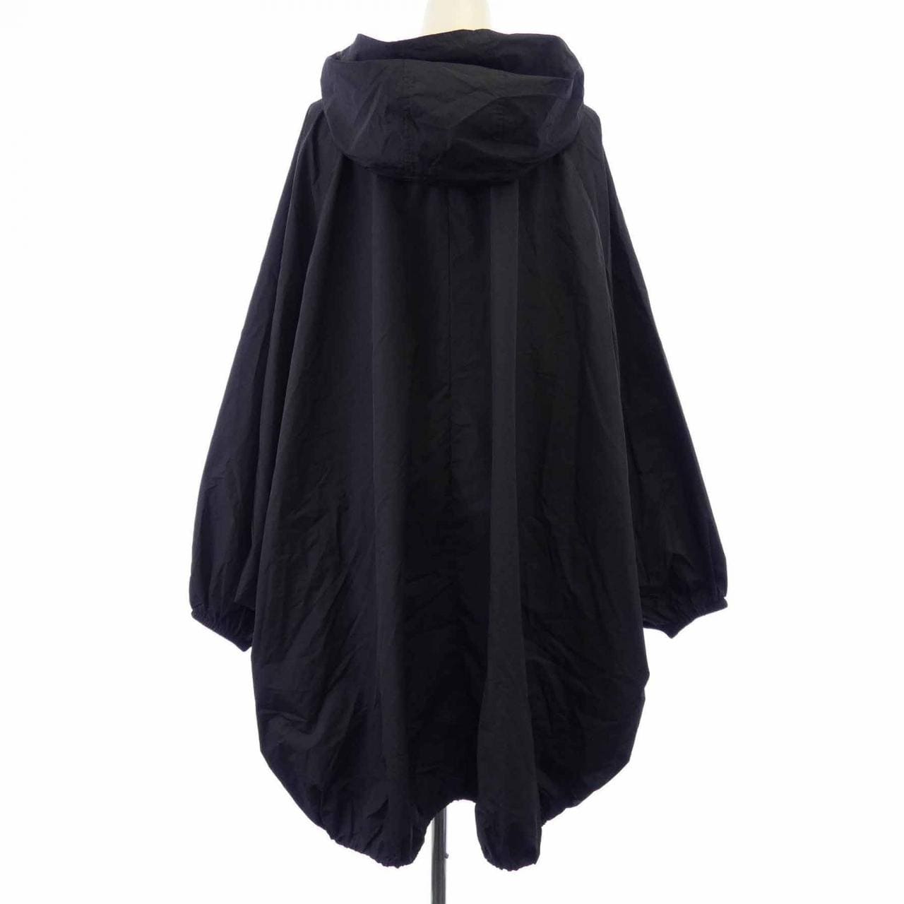 STUMBLY 535-3152202 パーカー