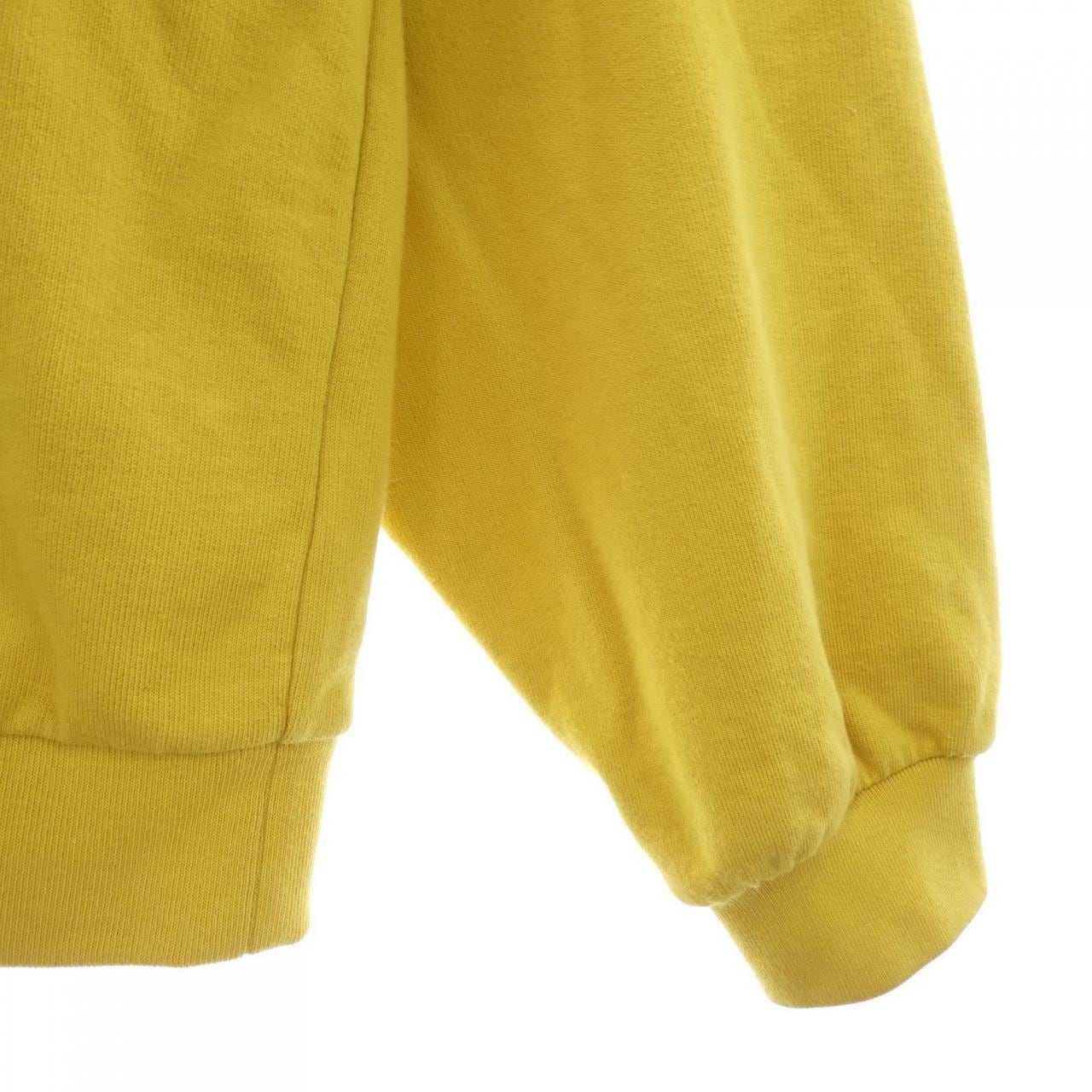 Gucci 721427 XJE4W PARKER