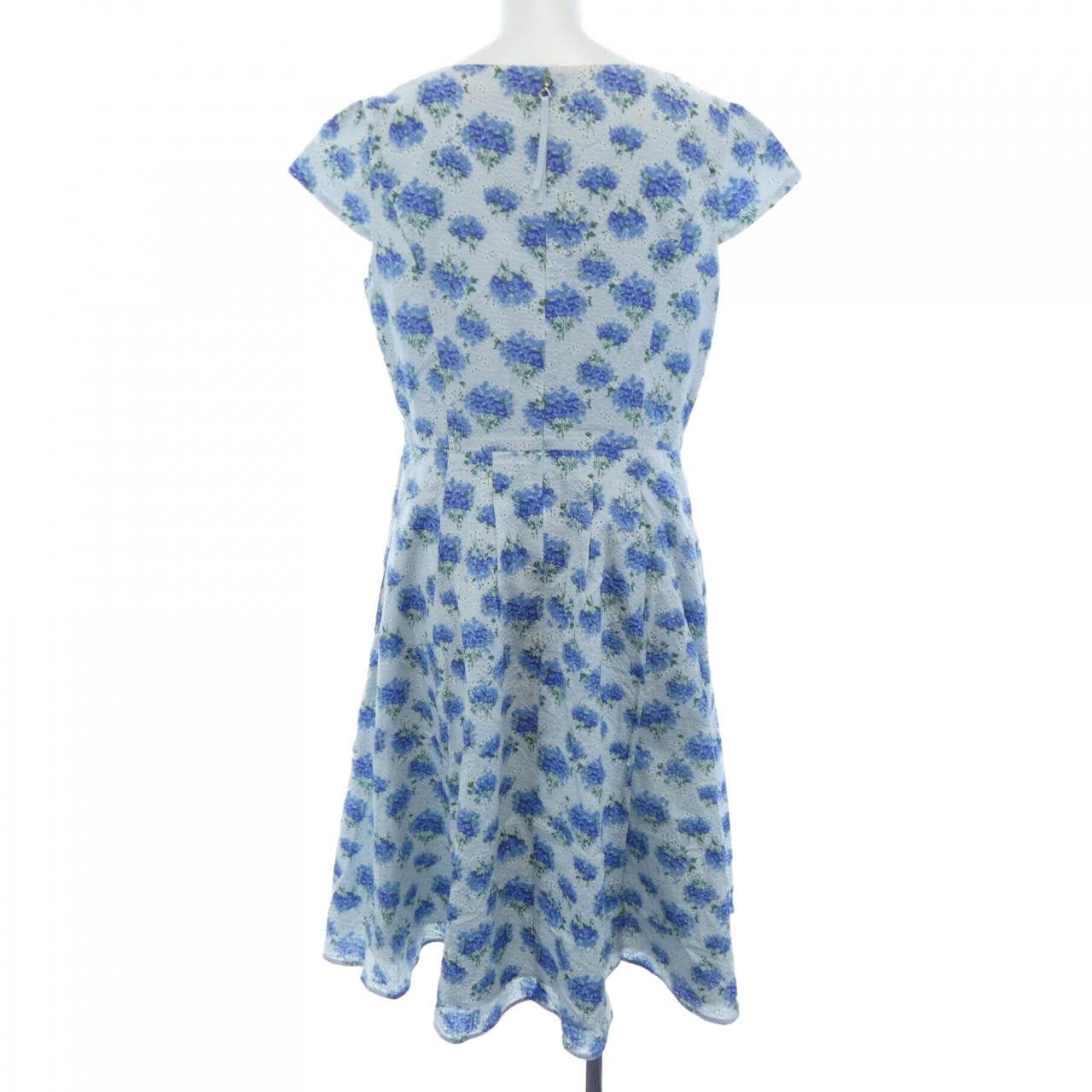 トッカ TOCCA ワンピース