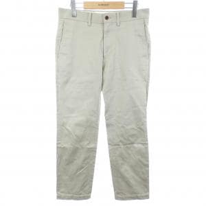 コムデギャルソンオム COMME des GARCONS HOMME HJ-P009 パンツ