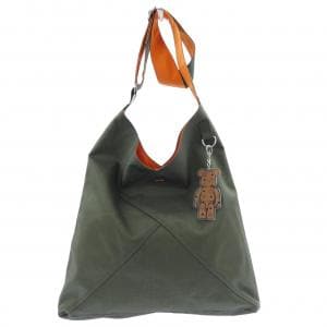 エムシーエム MCM BE＠RBRICK BAG