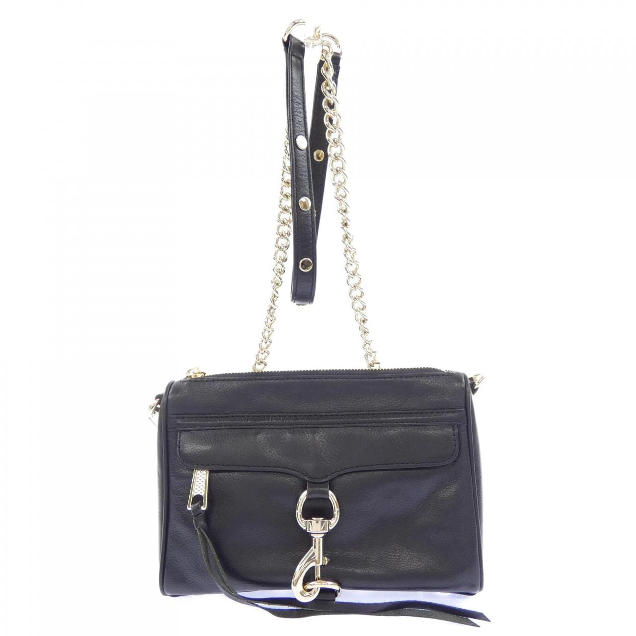 レベッカミンコフ REBECCA MINKOFF BAG