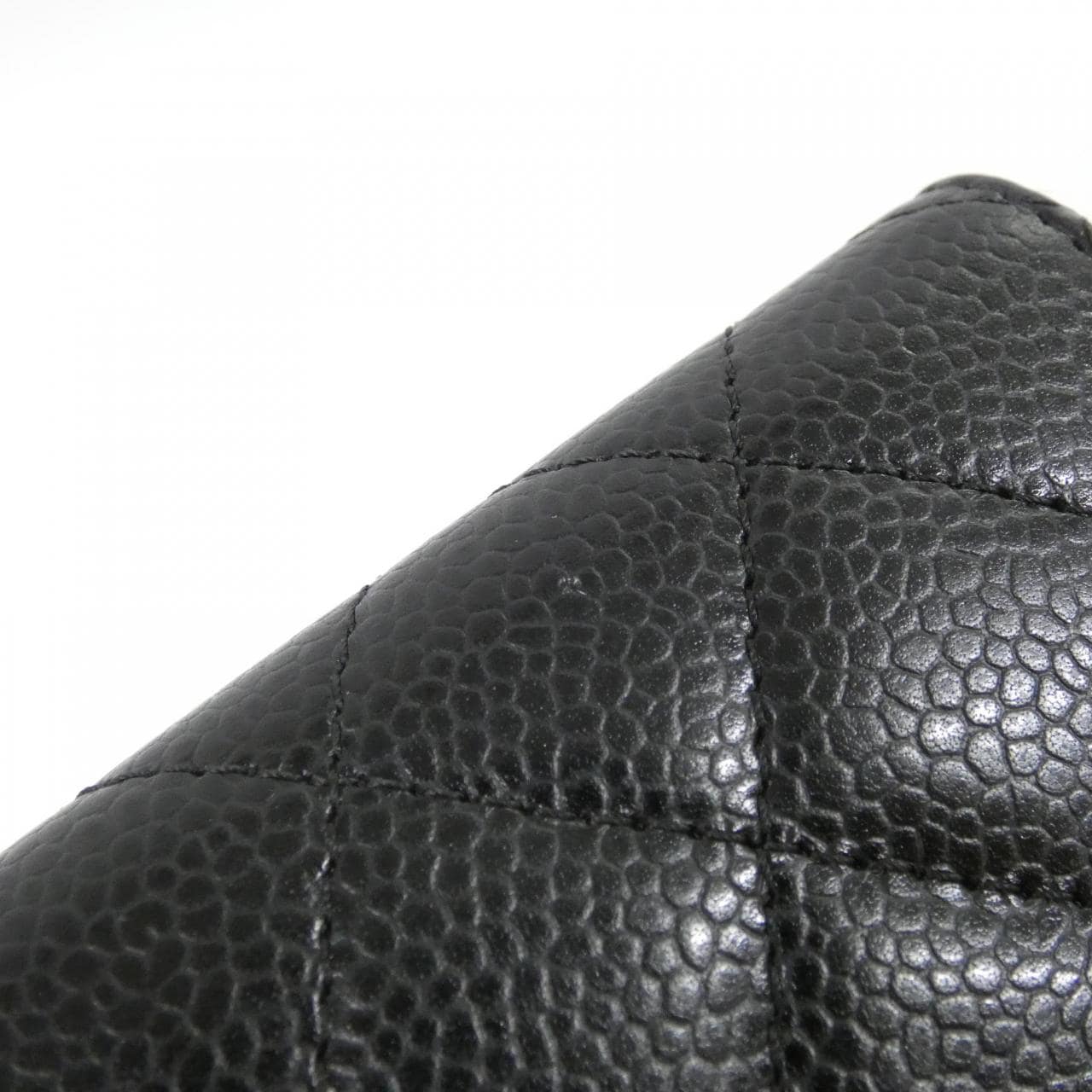 シャネル タイムレスクラシック ライン 50169 カードケース