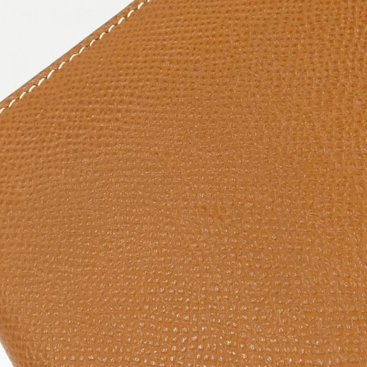 エルメス アザップ クラシック 044088CK 財布