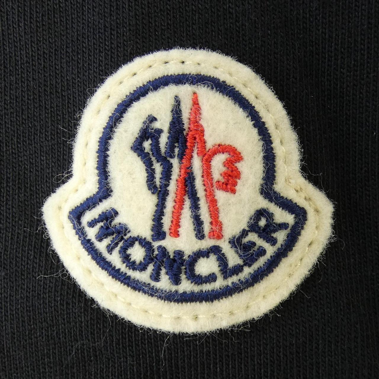 モンクレール MONCLER 10938C00008 Tシャツ