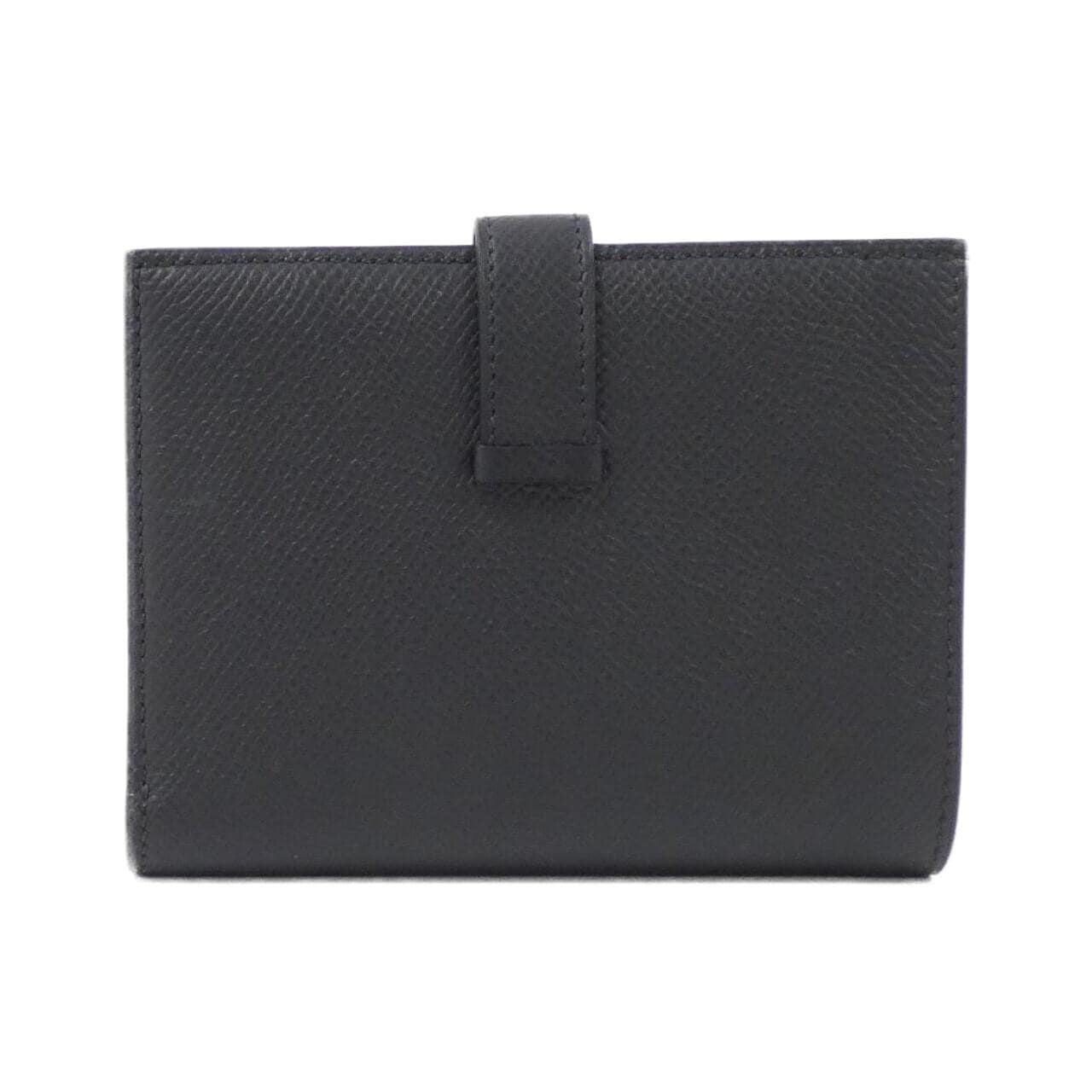 エルメス ベアン コンパクト 039790CC 財布