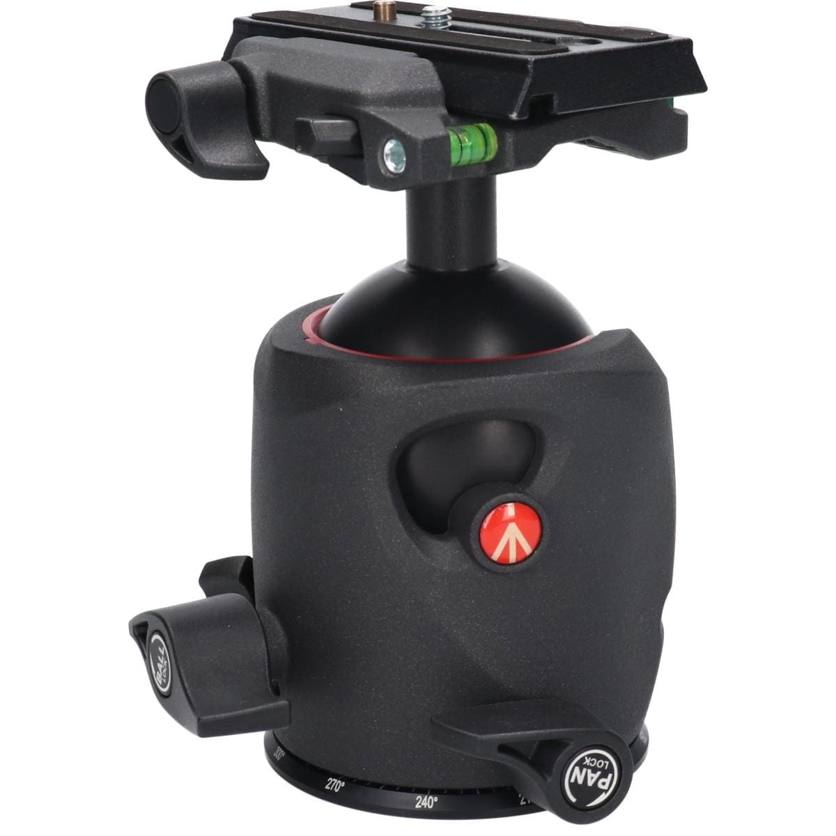 ＭＨ０５７Ｍ０－Ｑ５