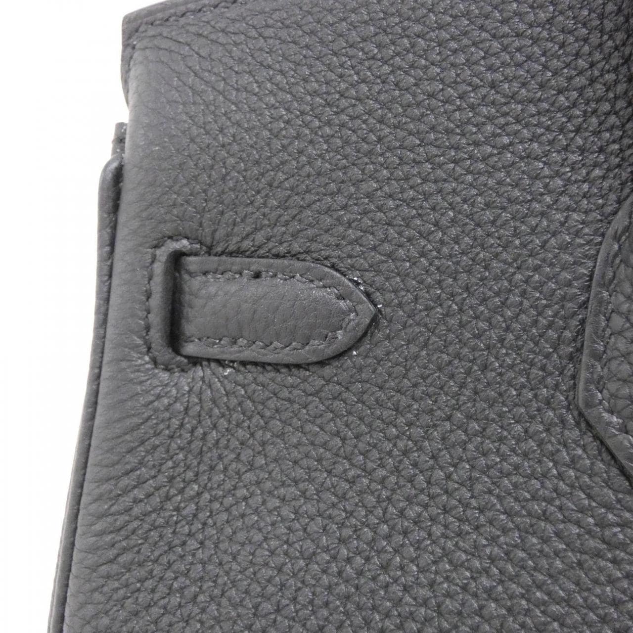 エルメス バーキン 25cm 041344CC バッグ
