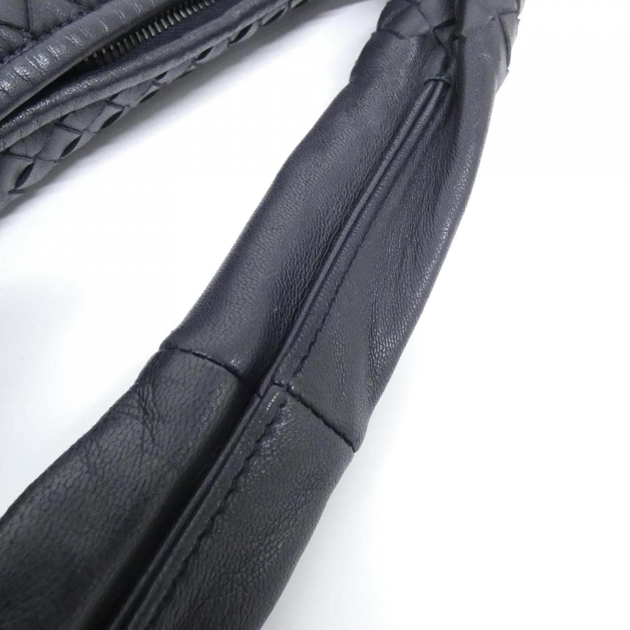 ボッテガヴェネタ 115654 V0016 ショルダーバッグ