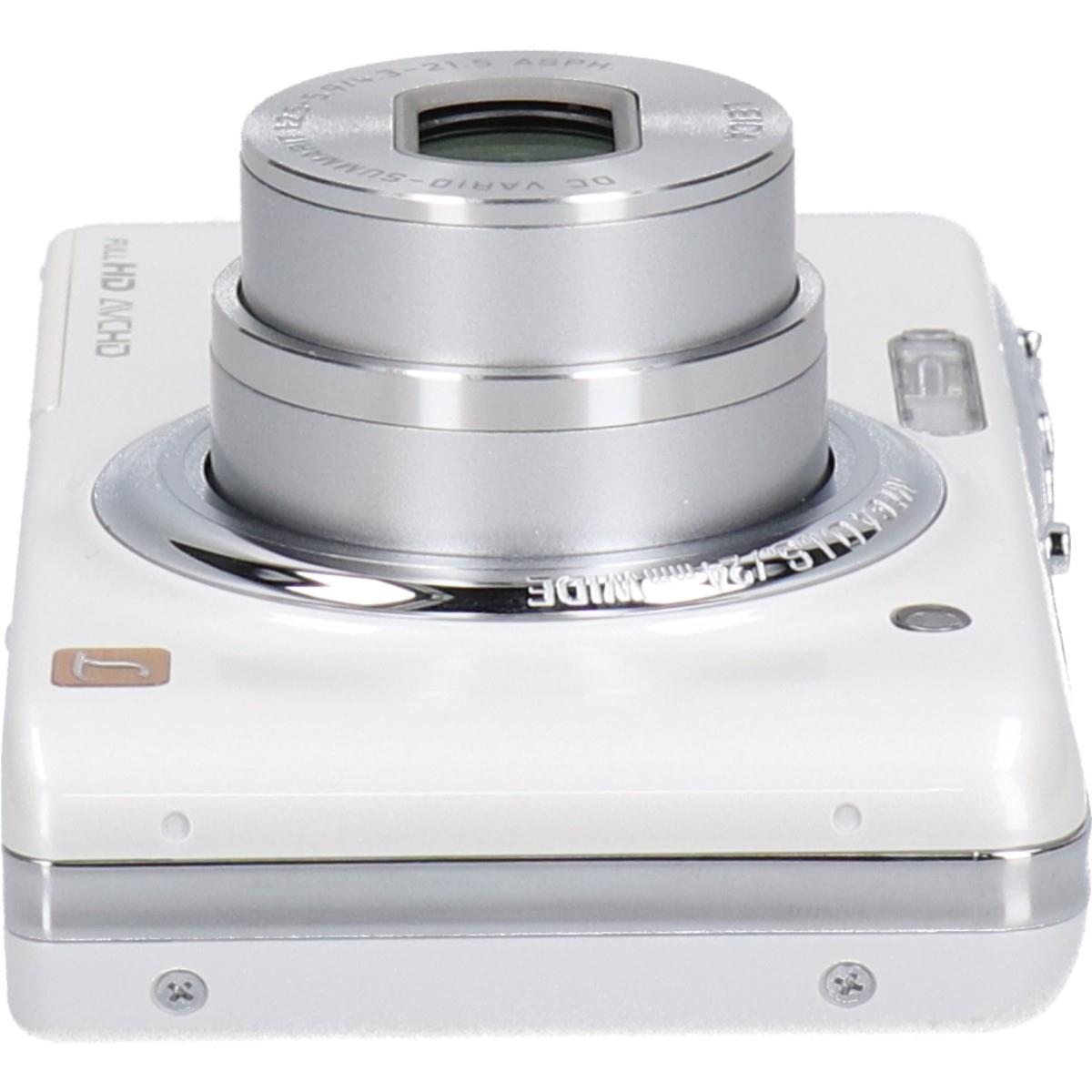 ＤＭＣ－ＦＸ７７（Ｗ）